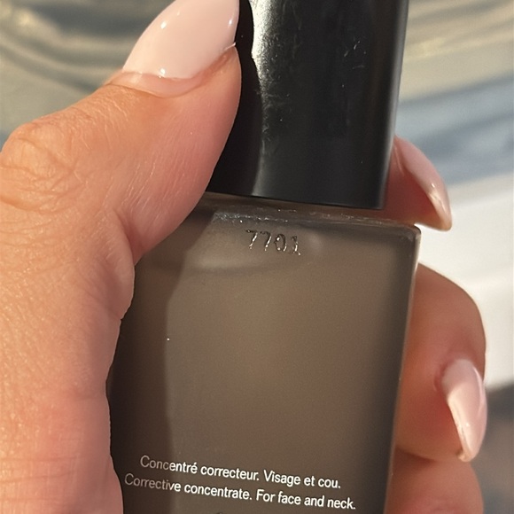 CHANEL LE LIFT PRO CONCENTRÉ CONTOURS - Picture 4 of 4